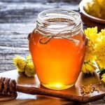 فروشگاه عسل طعم صلوات